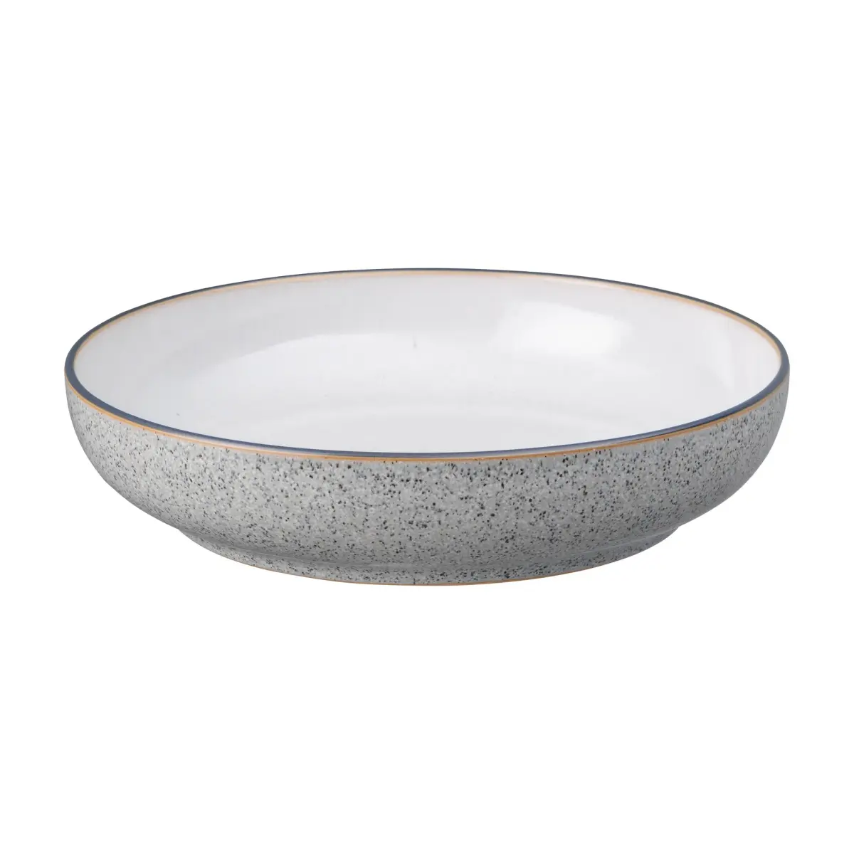 Studio Grey skål 24 cm, Granite