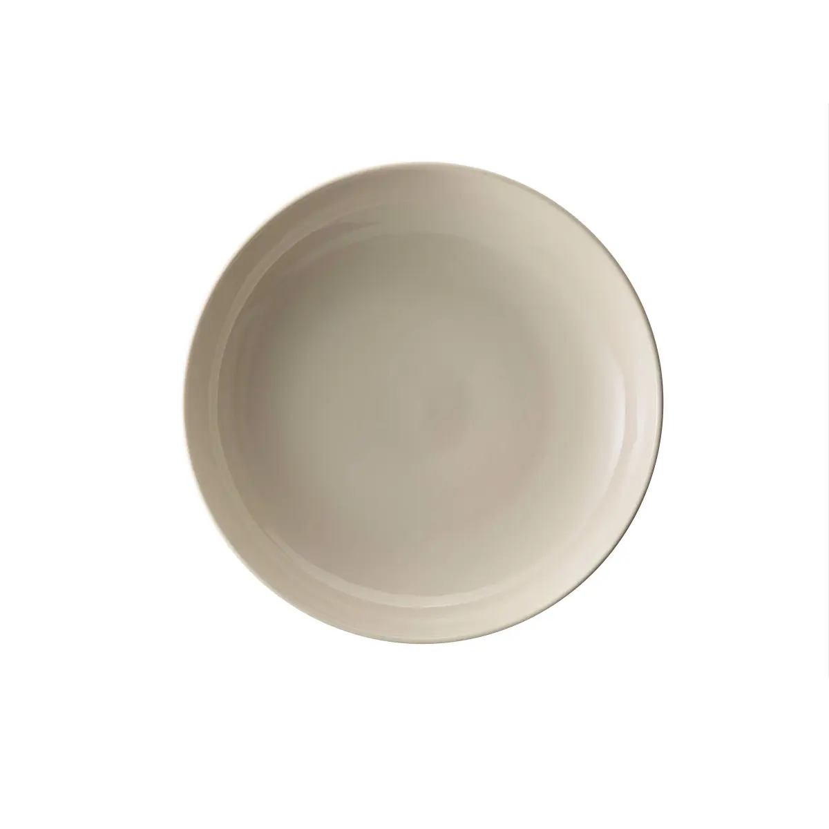 NM& Sand dyp tallerken, 23 cm