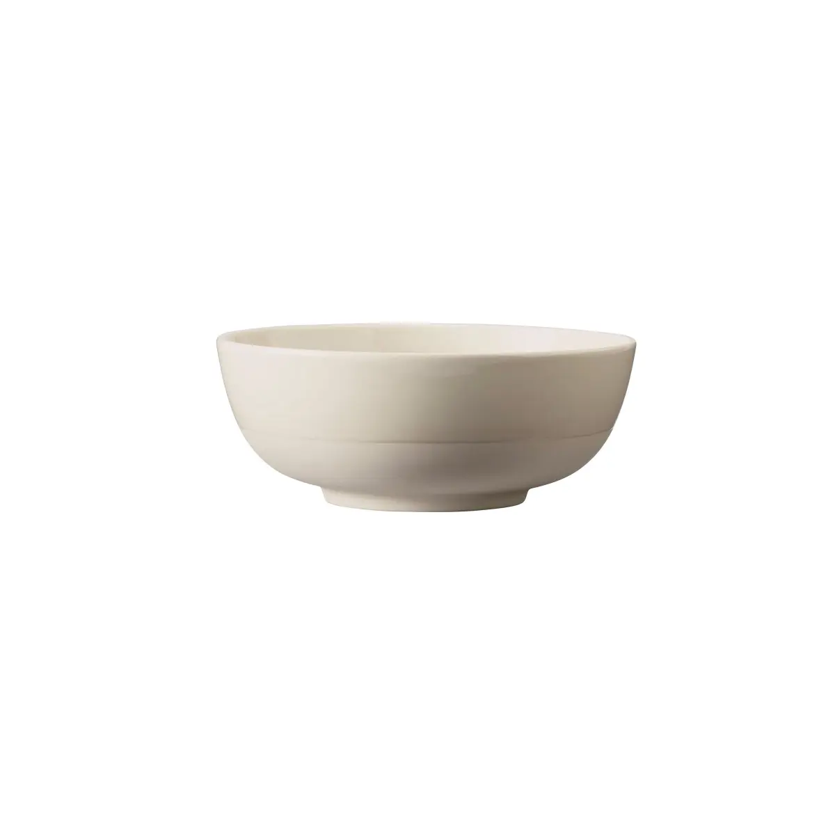 NM& Sand skål, 17 cm
