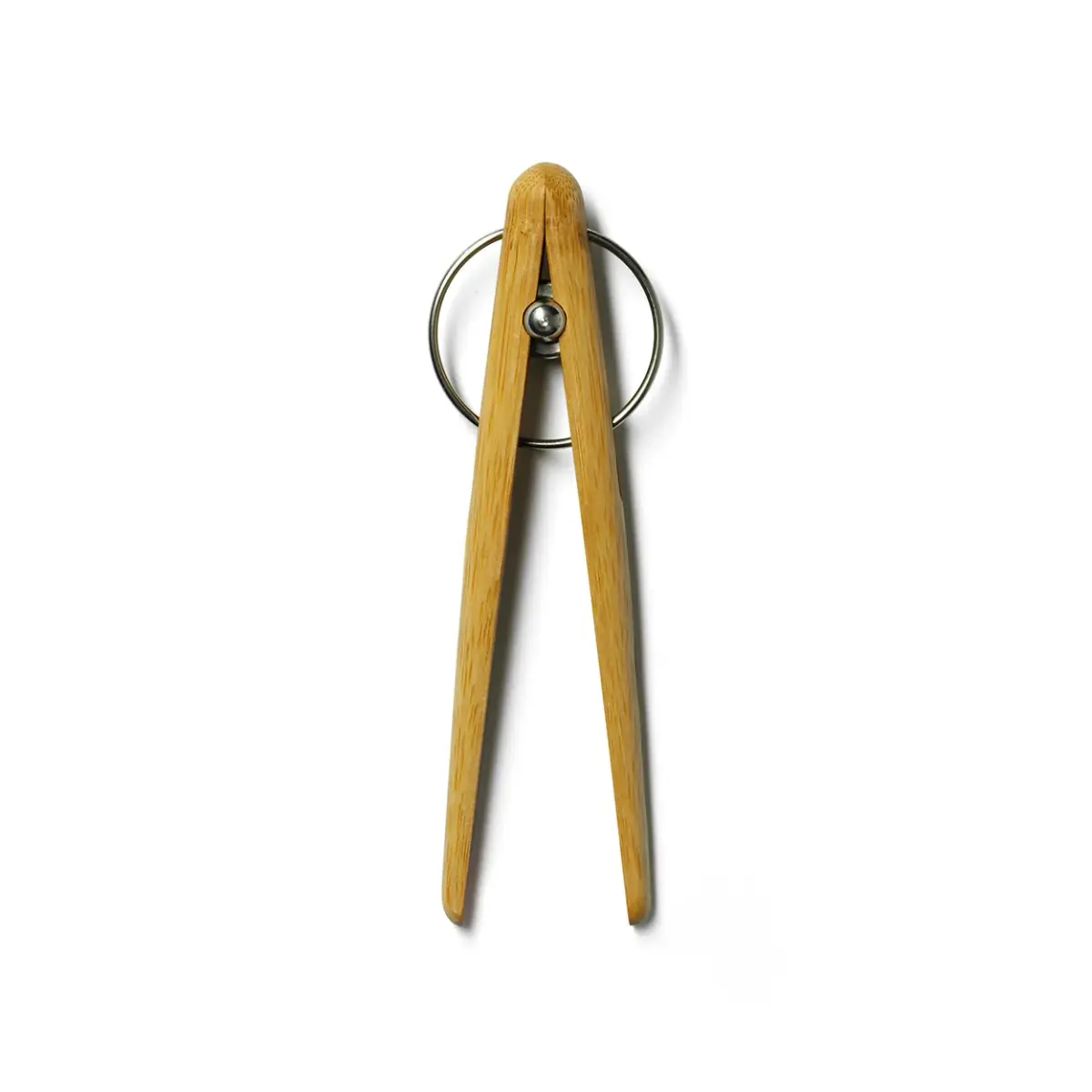 Pick Up tang, 15 cm