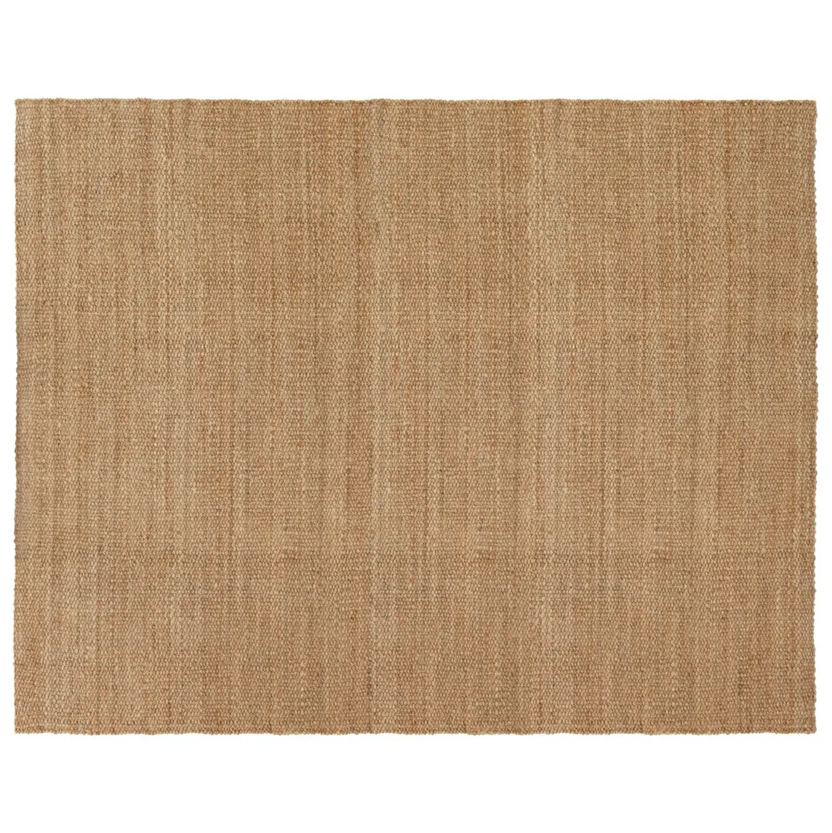 Freja gulvteppe natur, 240x300 cm