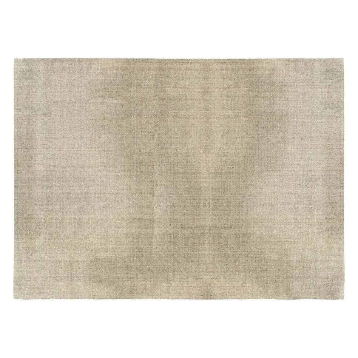 Sisal gulvteppe marble, 240x300 cm