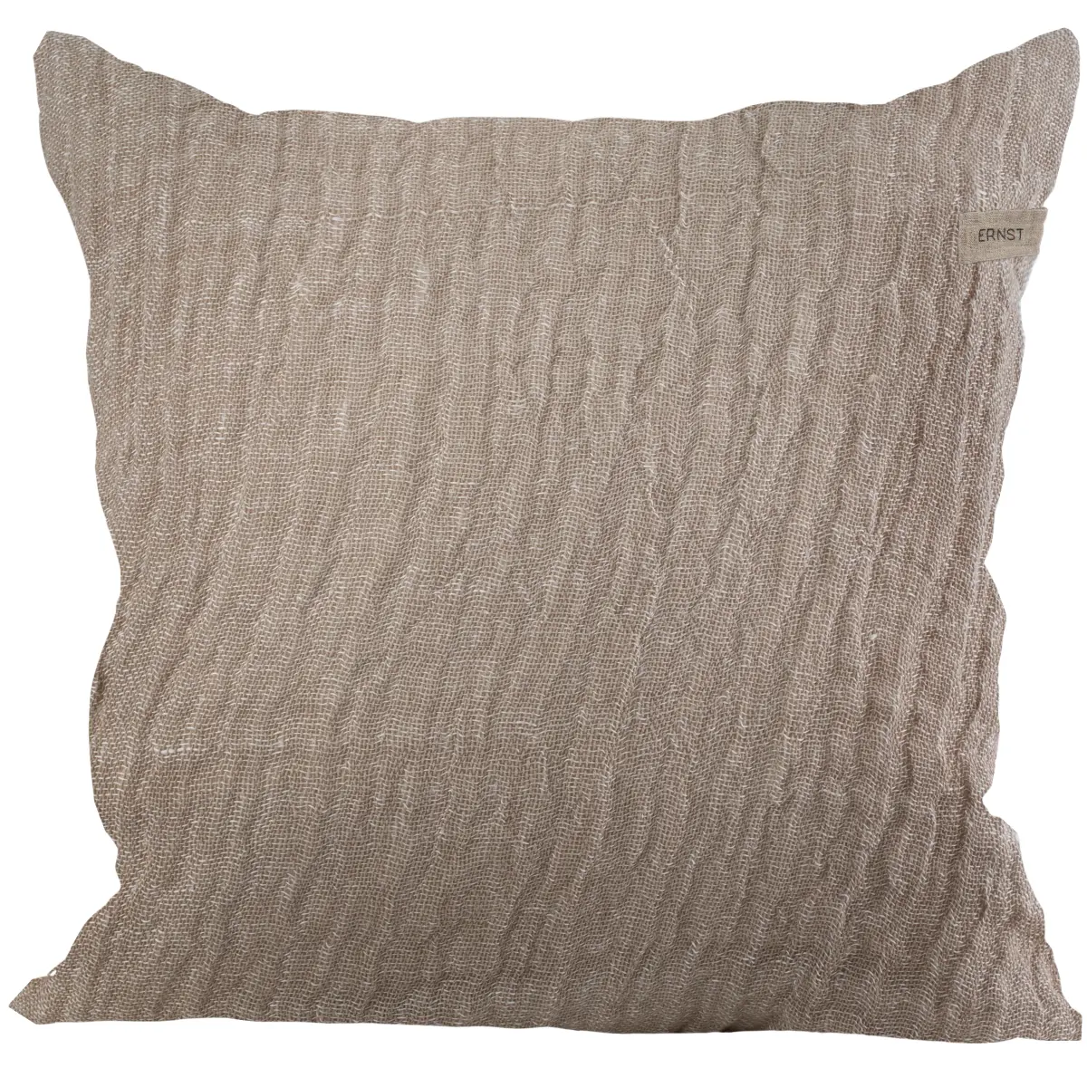 Ernst putevar 60x60 cm, Beige