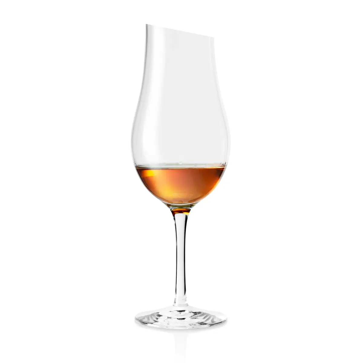 Eva Solo brennevinsglass, 24 cl