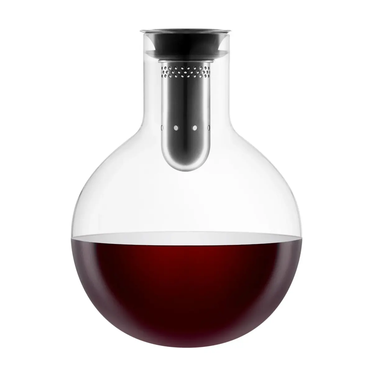 Eva Solo dekanteringskaraffel, 0,75 l