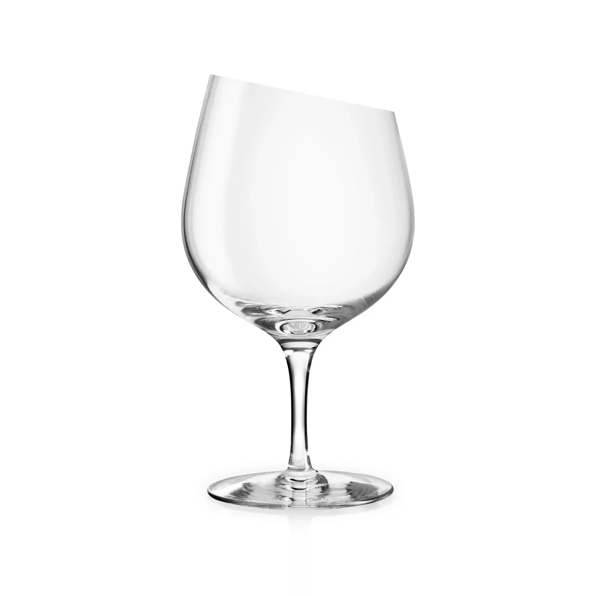 Eva Solo ginglass, 60 cl