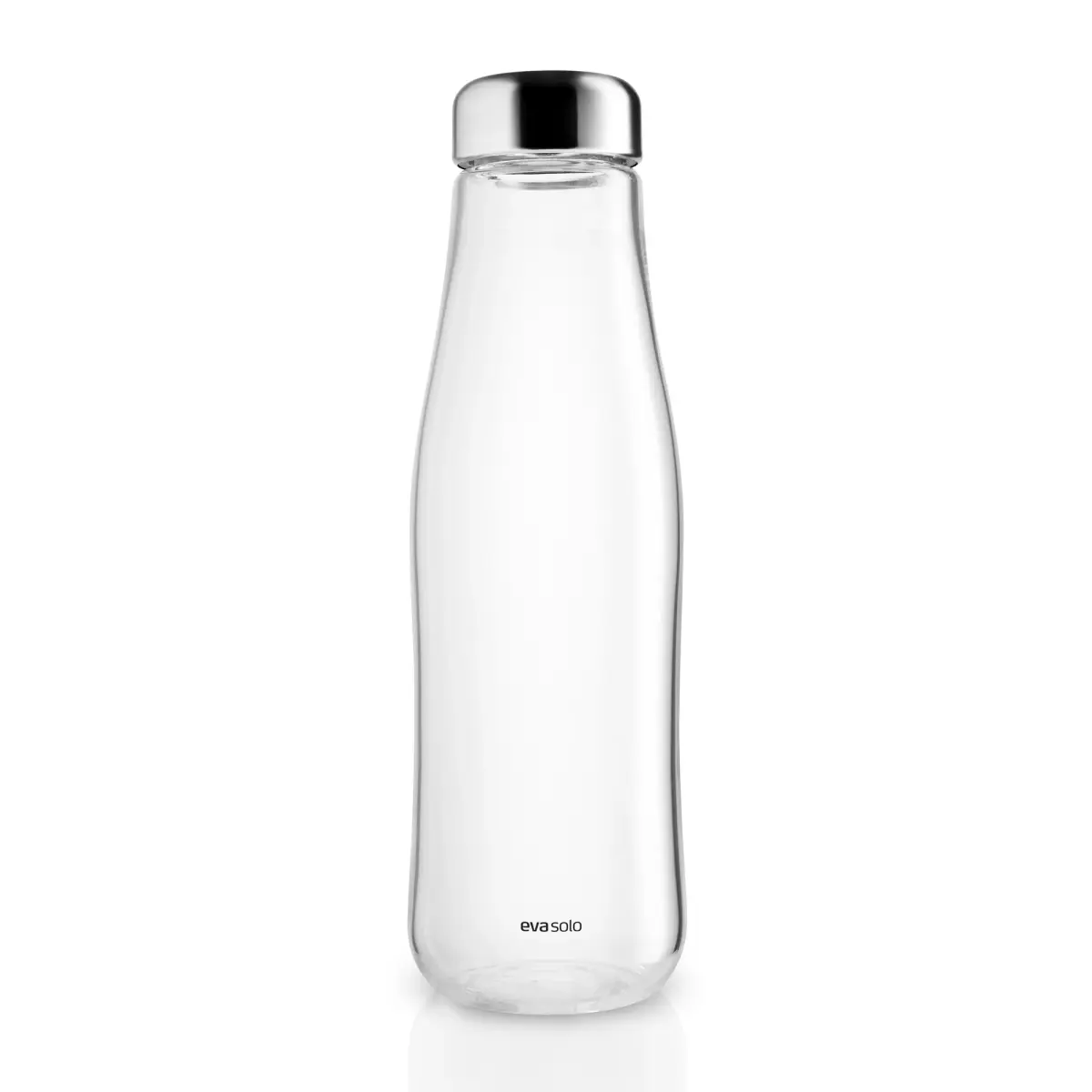 Eva Solo glasskaraffel 1,3 L, Klar