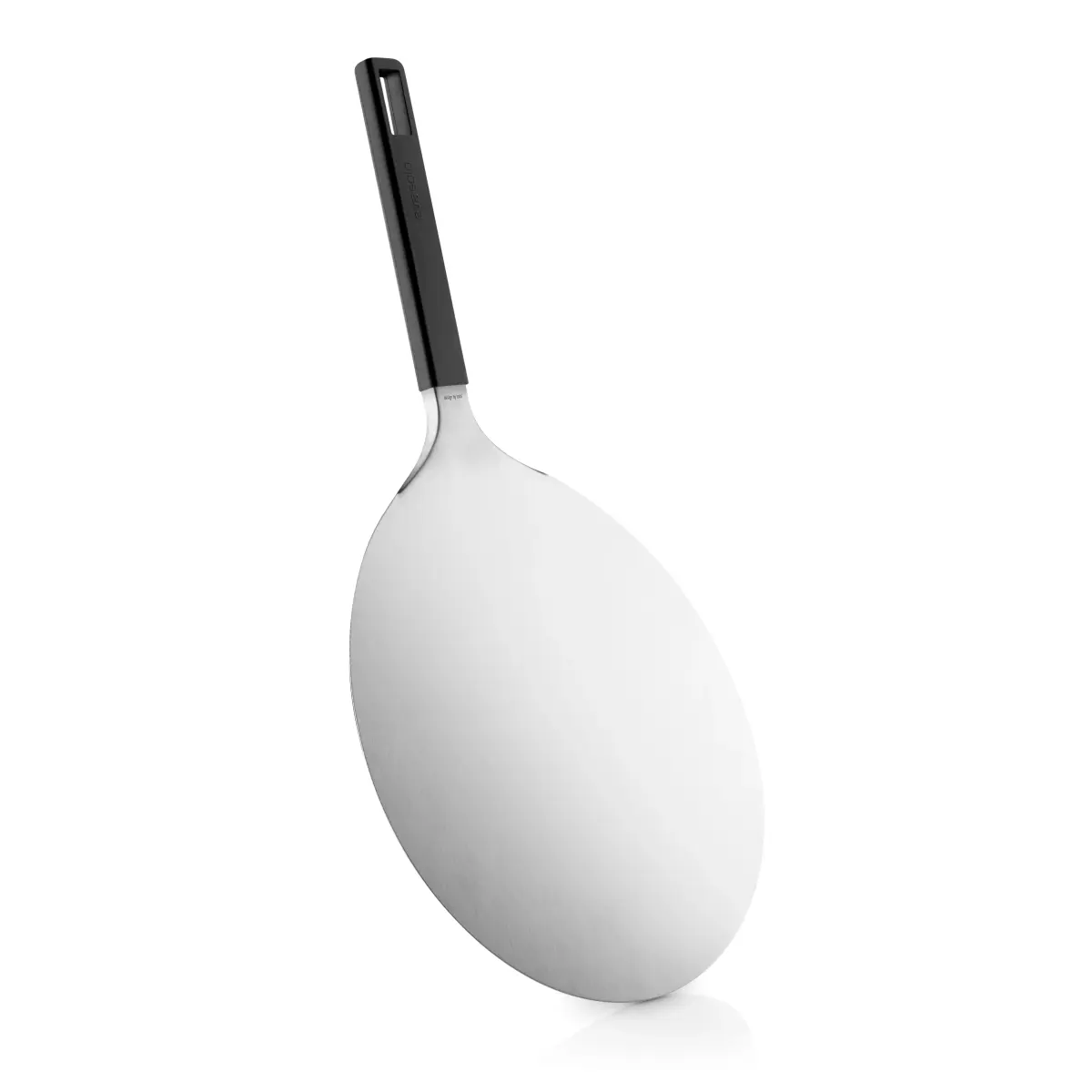 Eva Solo pizzaspade, Ø 32 cm