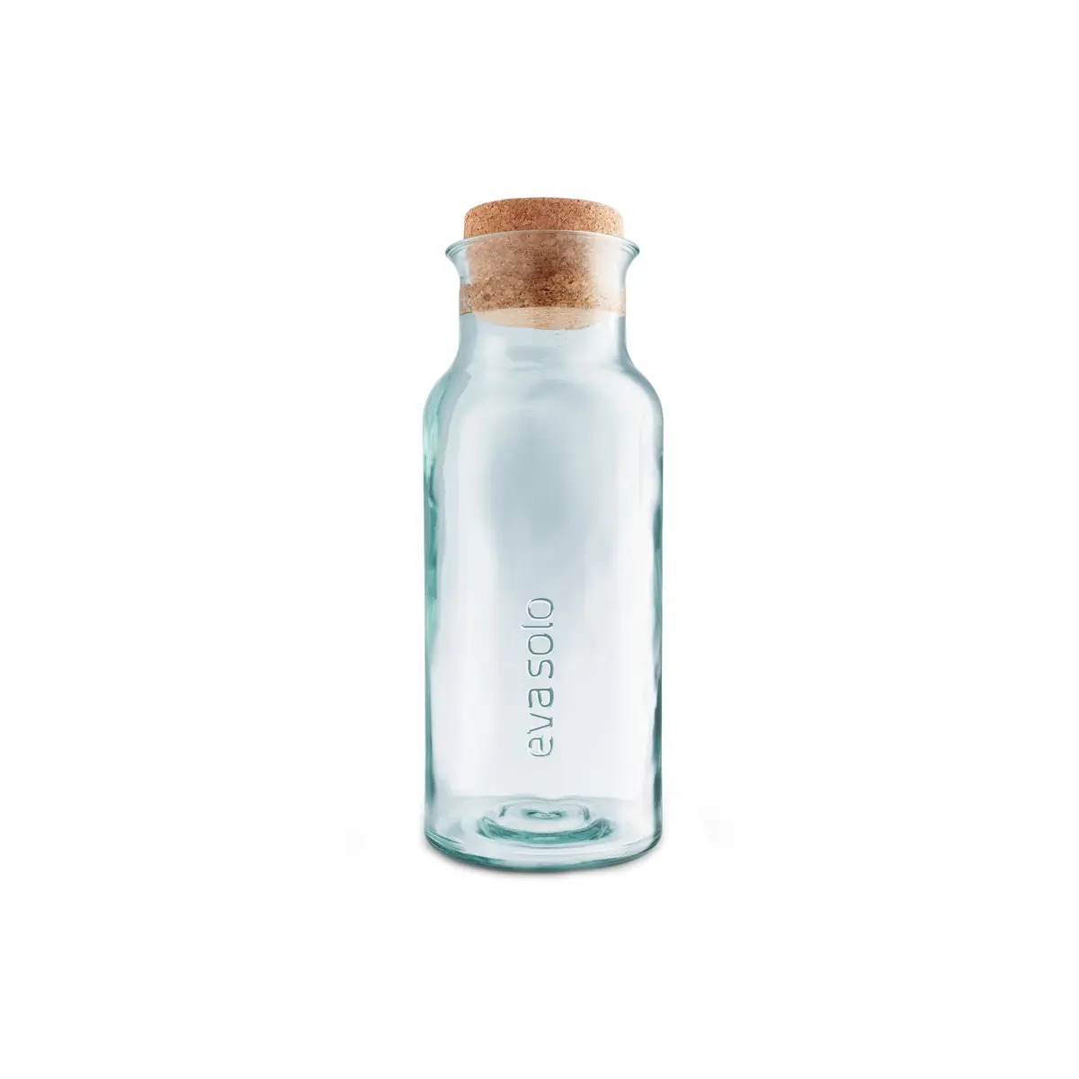 Eva Solo Recycled karaffel, 1 L