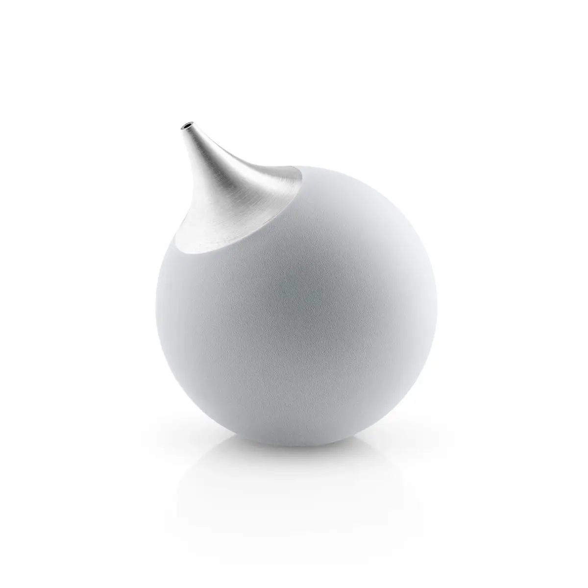 Eva Solo såpedispenser, Marble grey