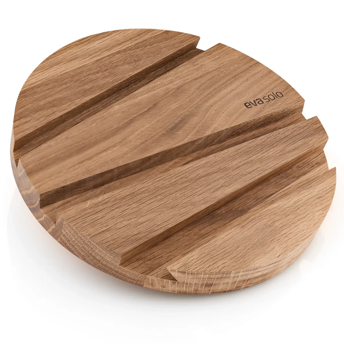Eva Solo SmartMat, Oak