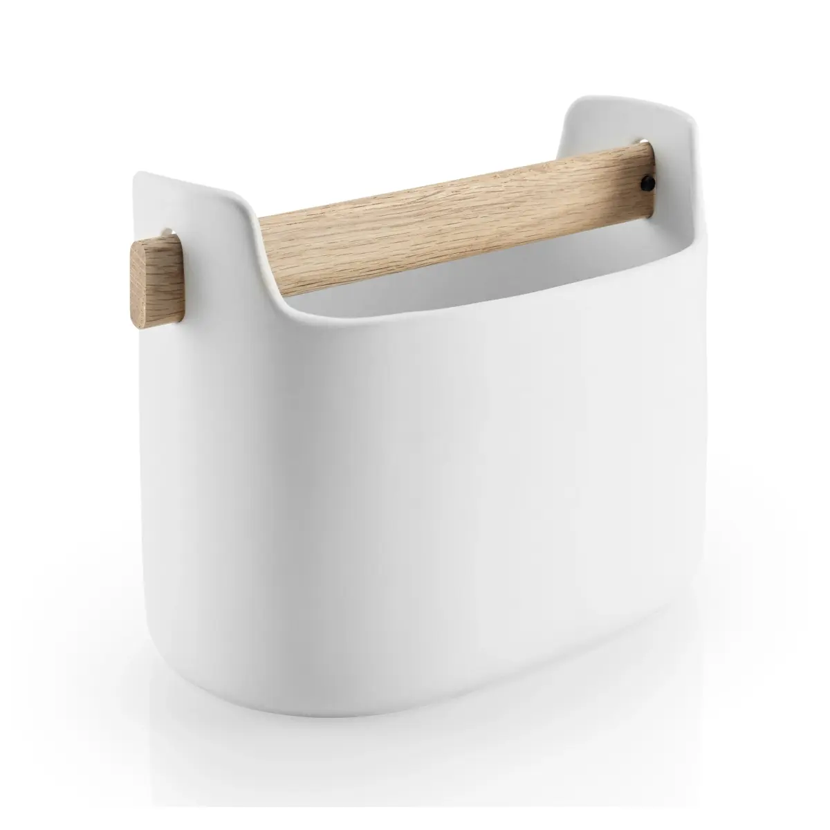 Eva Solo toolbox, lav