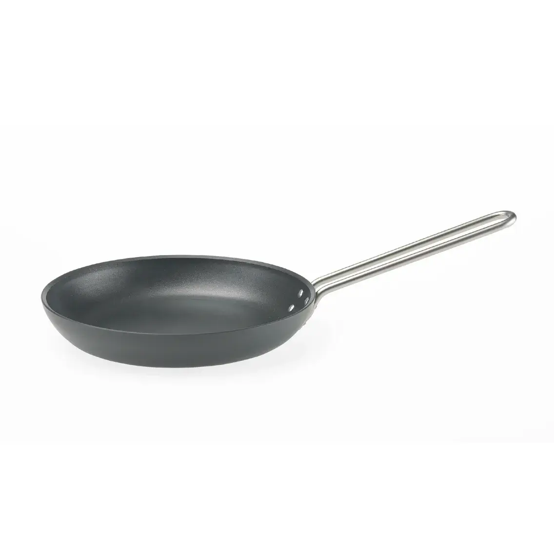 Eva Trio Dura Line stekepanne, 24 cm