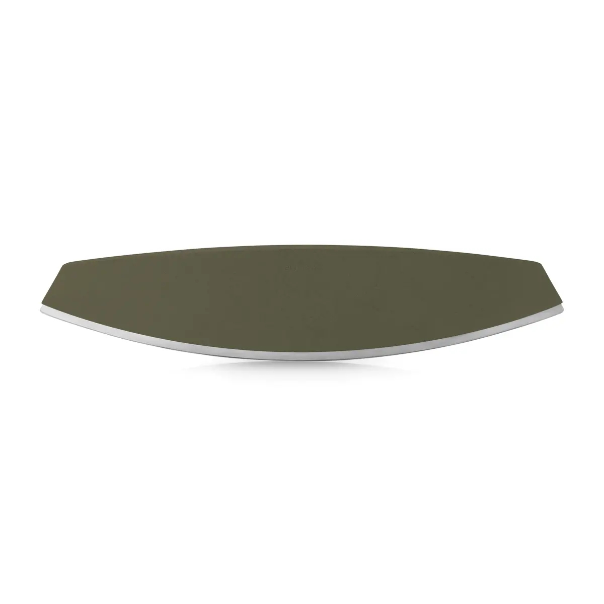 Green Tool pizza/urtekniv, Grønn