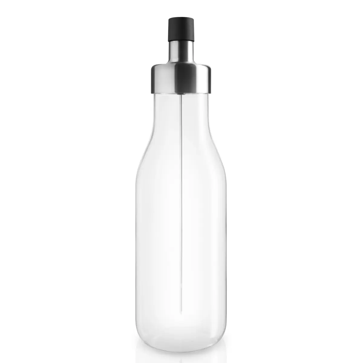 My Flavour oljeflaske, 0,5 l