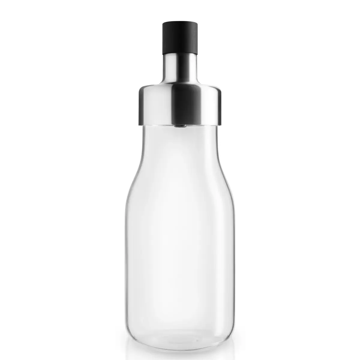 My Flavour salatdressingflaske, 0,25 l