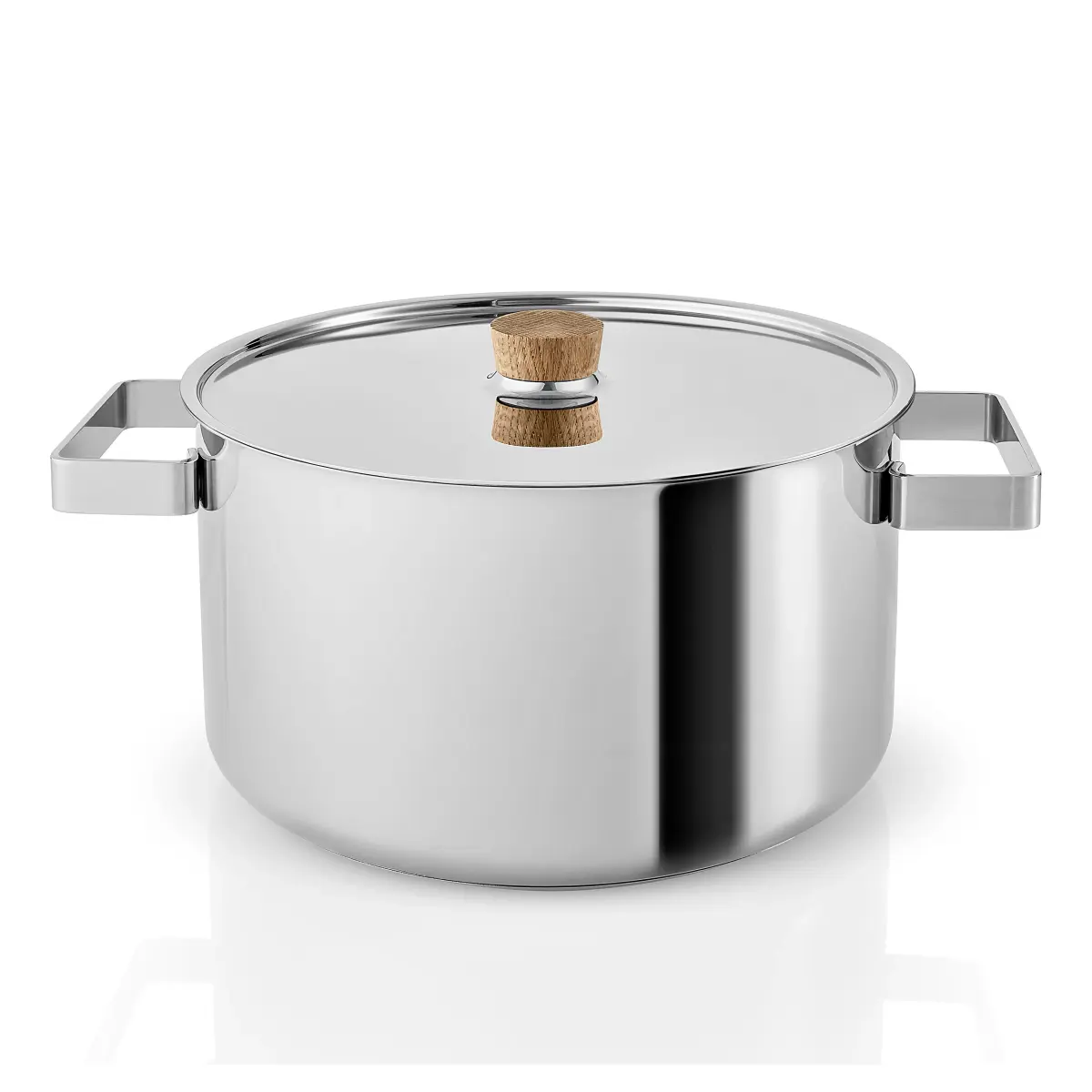 Nordic Kitchen gryte RS, 6 l