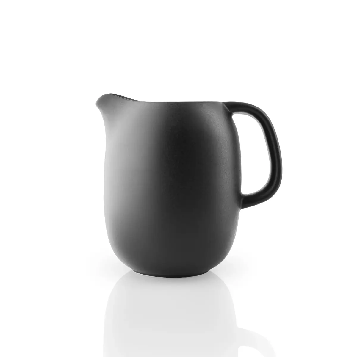 Nordic Kitchen kanne, 0,5 l