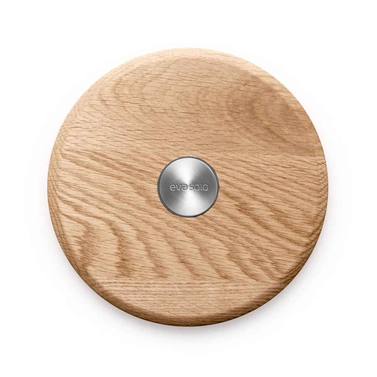 Nordic Kitchen magnetiskt gryteunderlag, 18, 5 cm