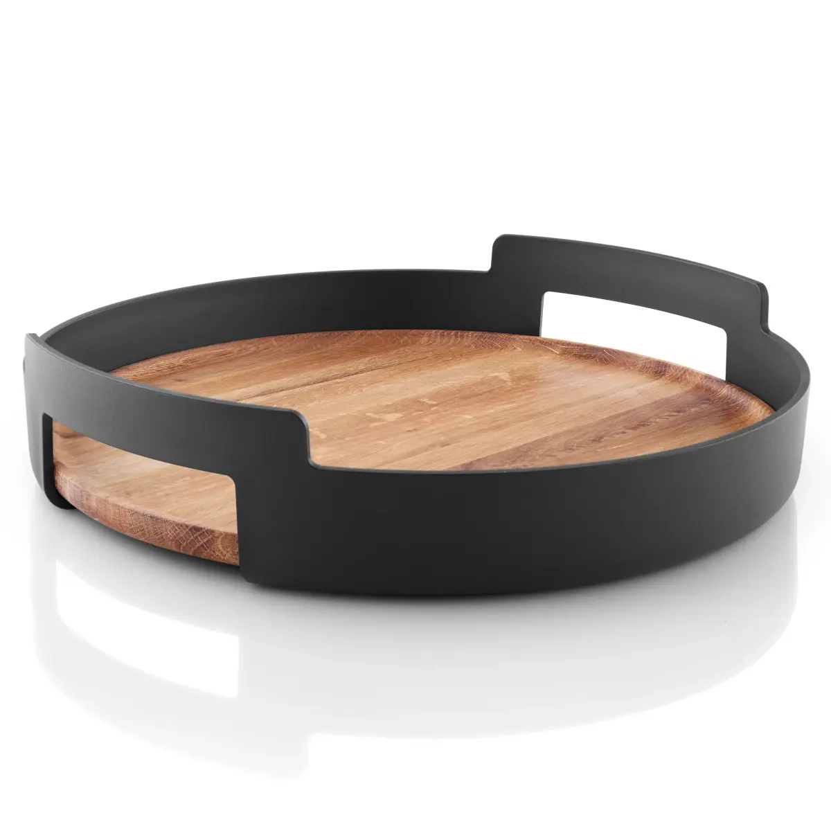 Nordic Kitchen serveringsbrett, Ø35 cm