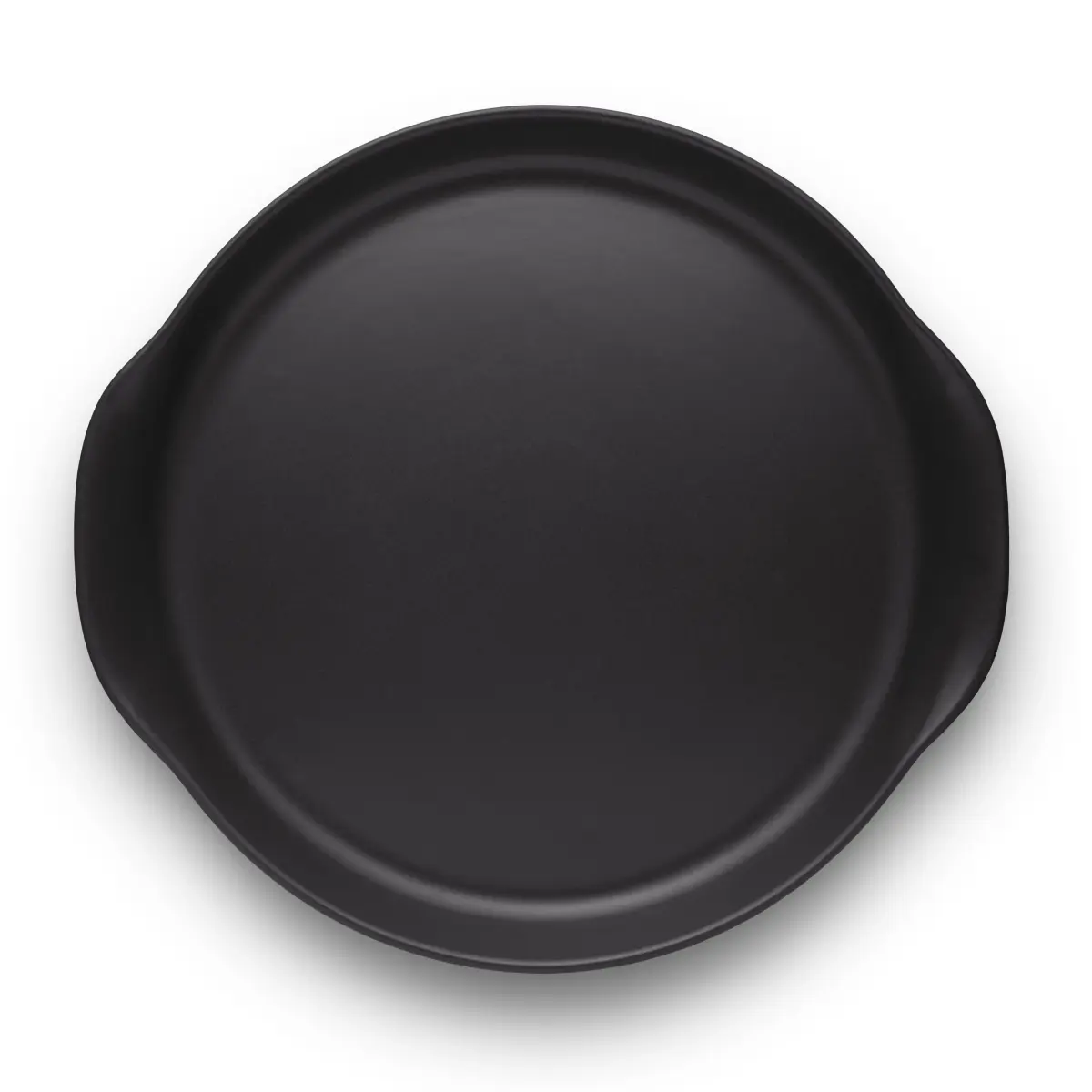 Nordic Kitchen serveringsfat, Ø 30 cm