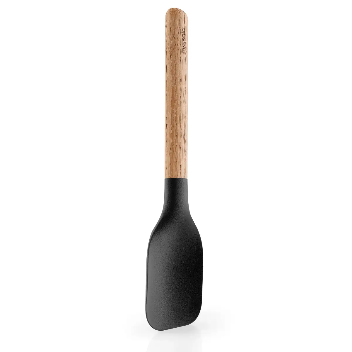 Nordic Kitchen sleiv 20 cm, Svart