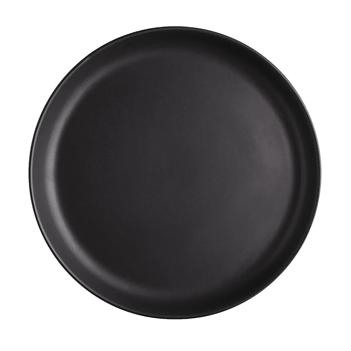 Nordic Kitchen tallerken, 21 cm