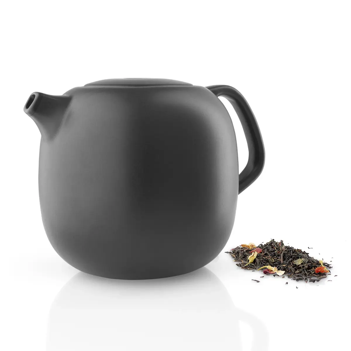 Nordic Kitchen tekanne, 1 l