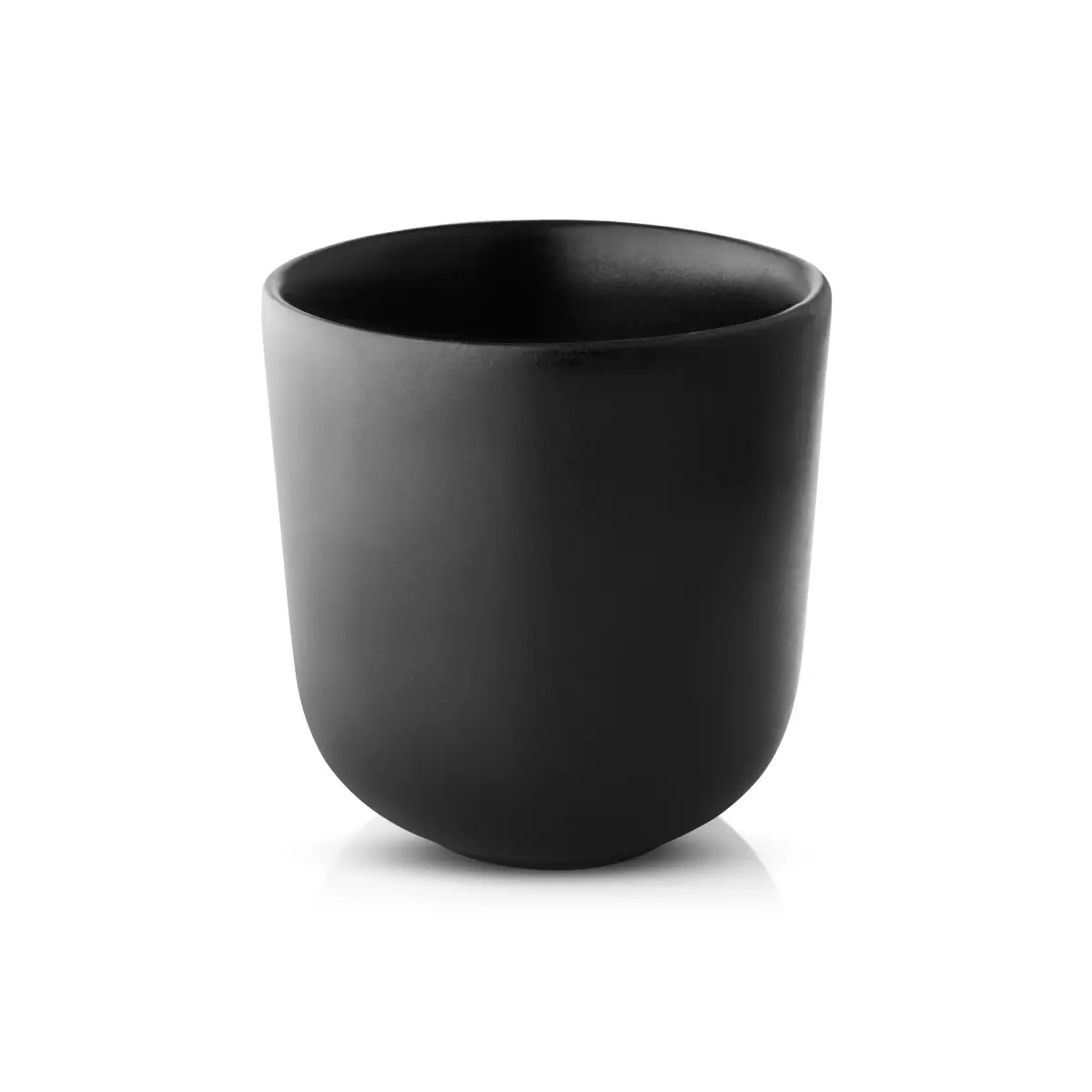 Nordic kitchen termokopp, 25 cl