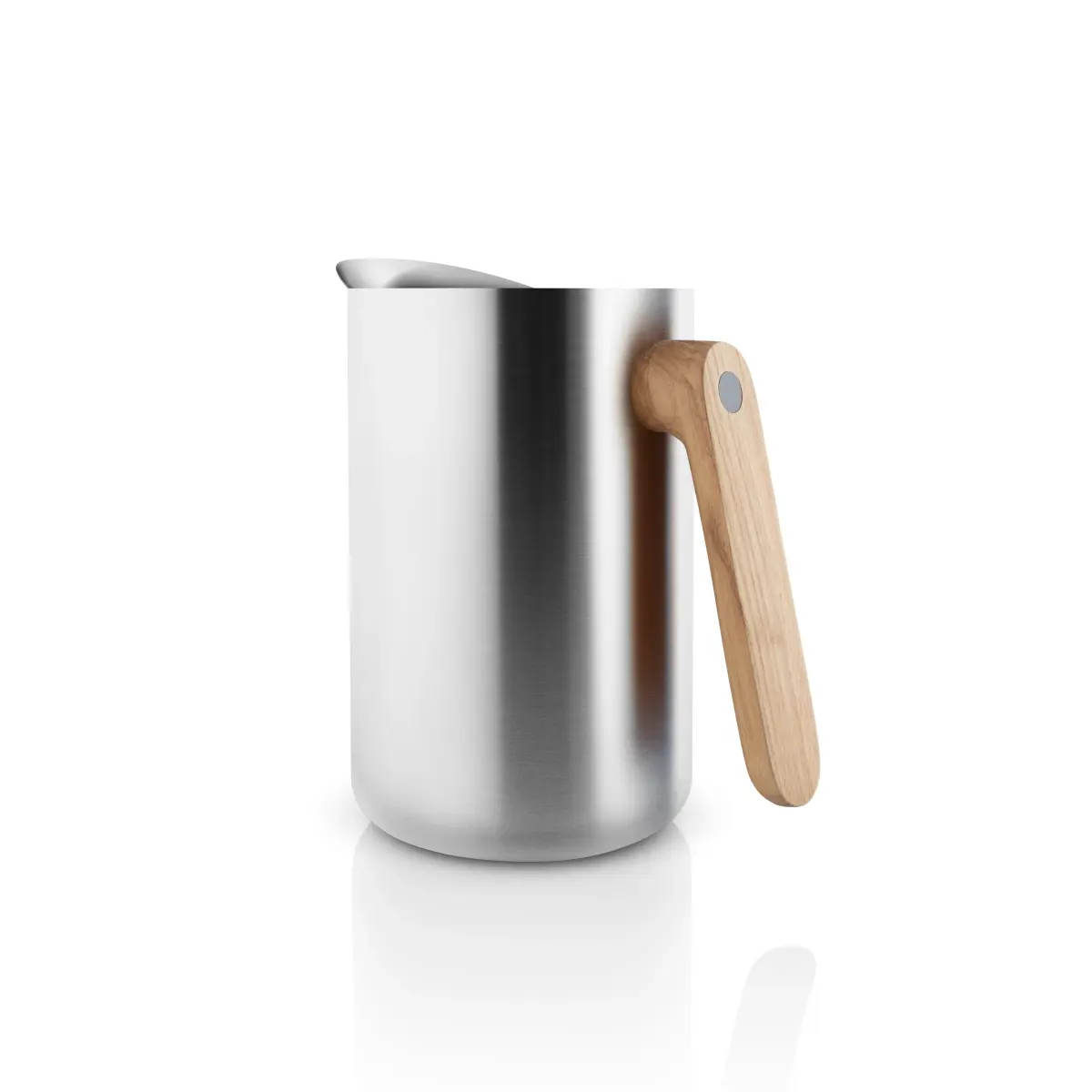 Nordic Kitchen termoskanne RS, 1 l