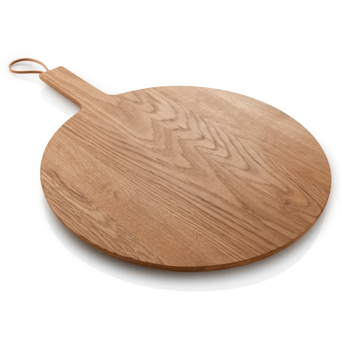 Nordic Kitchen treskjærefjøl, Ø35 cm
