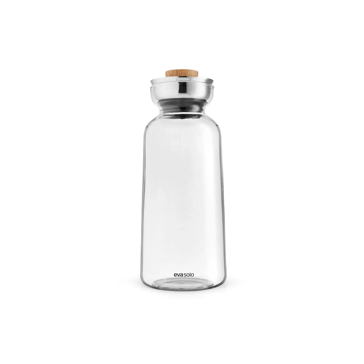 Silhoutte karaffel, 1 L
