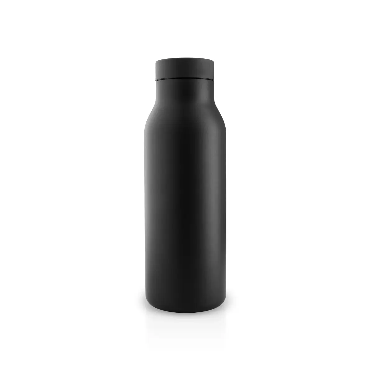 Urban termoflaske 0,5 L, Black