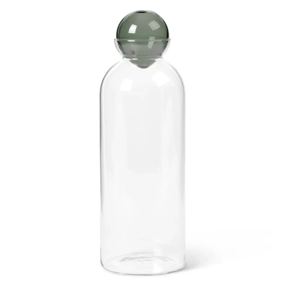 Stil karaffel 1,4 L, Klar