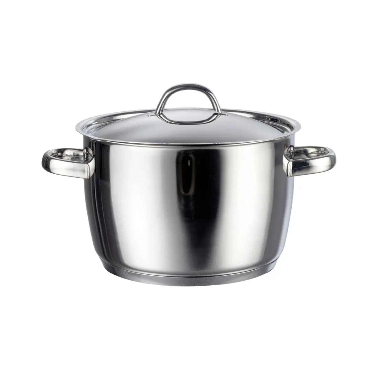 Classic gryte, 3 L