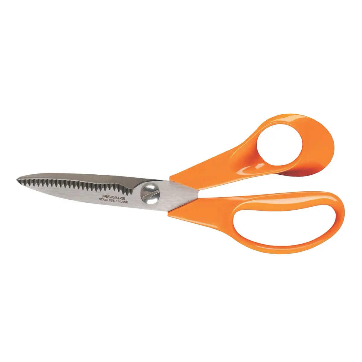 Classic saks, 18 cm