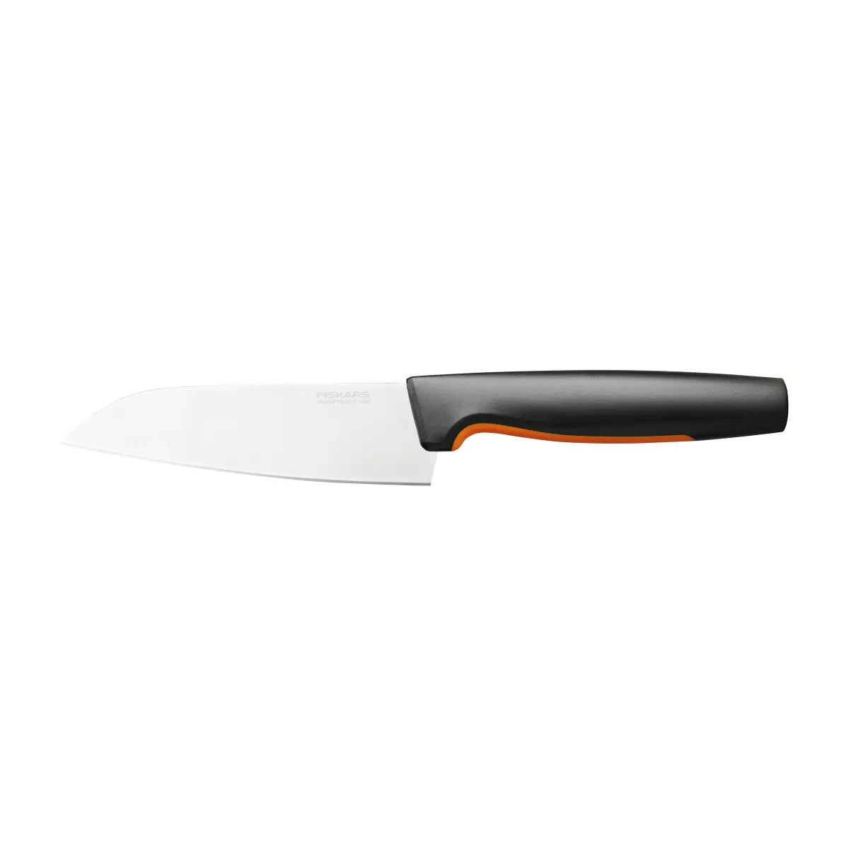 Functional Form kokkekniv, 12 cm
