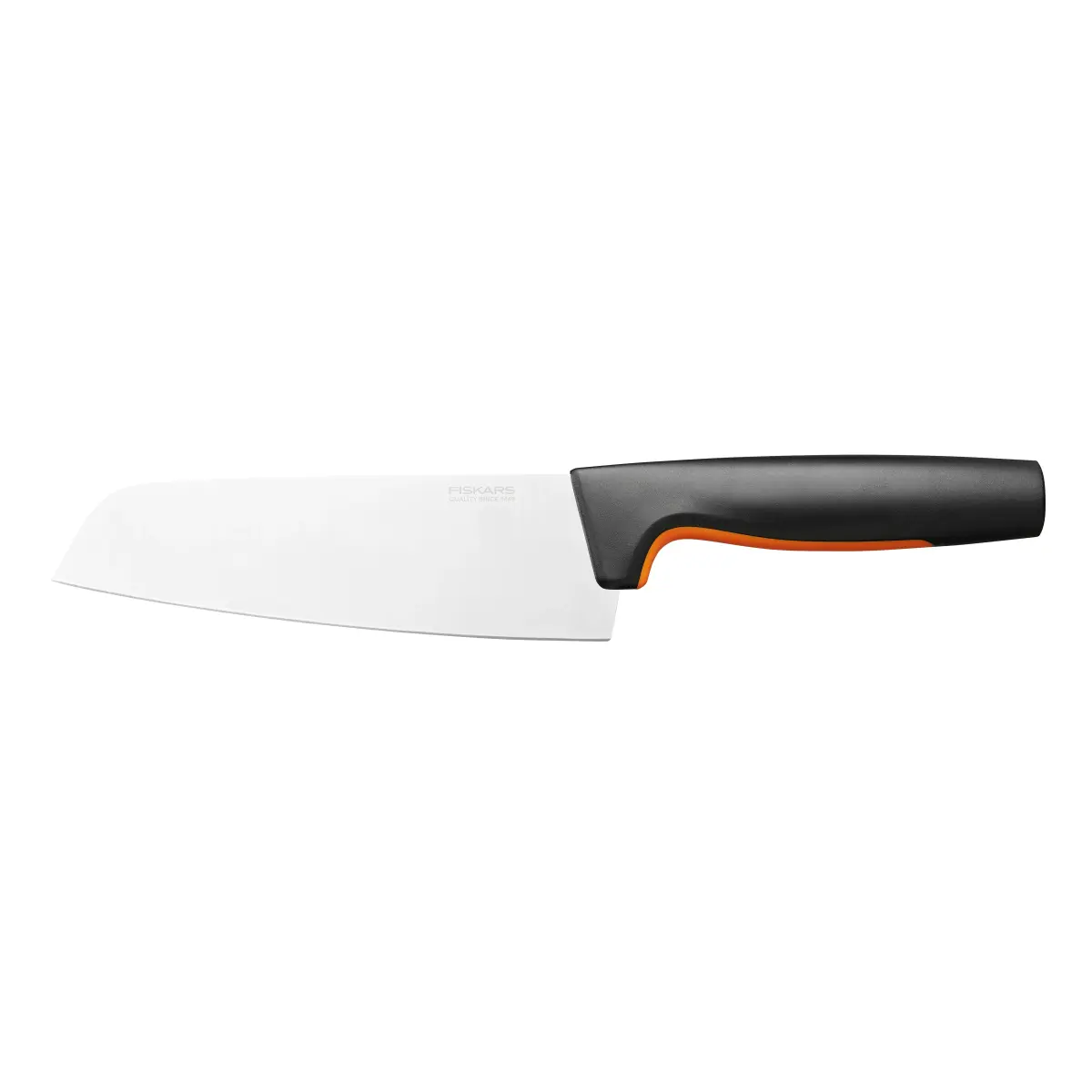 Functional Form santokukniv, 16 cm