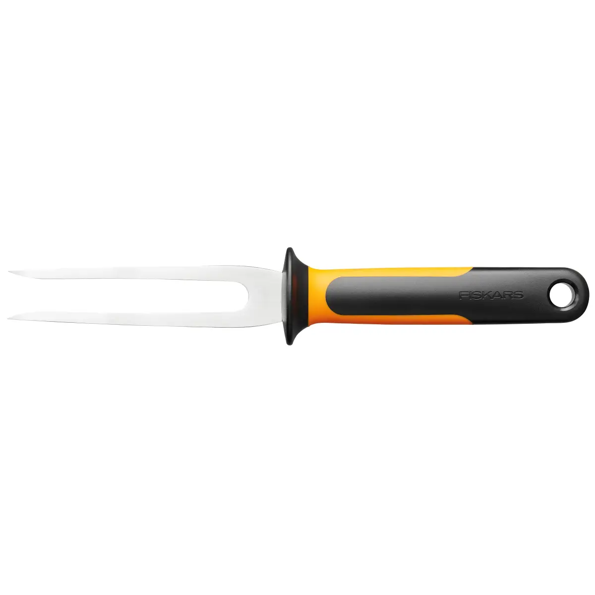 Functional Form stekegaffel, 28 cm