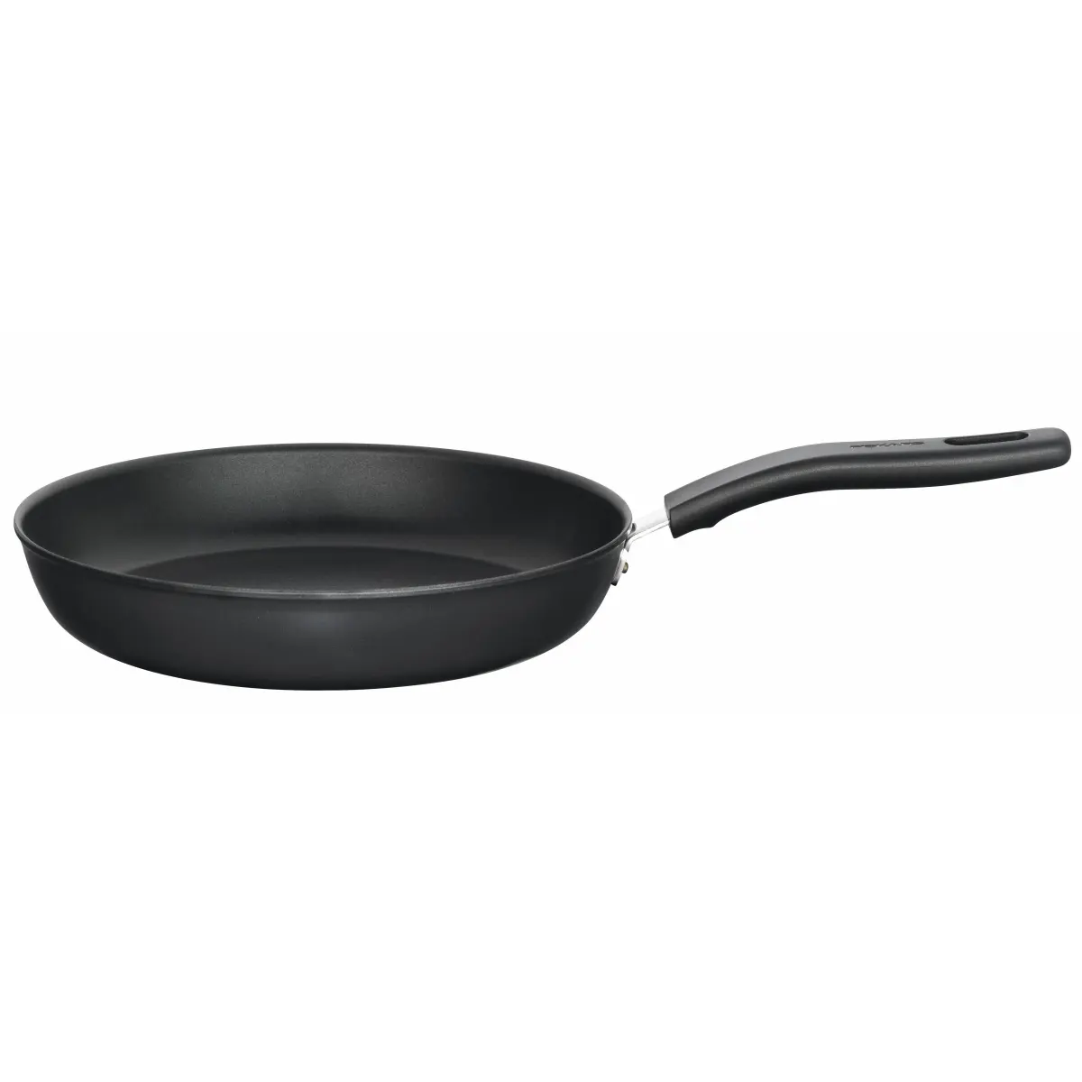Functional Form stekepanne, 28 cm