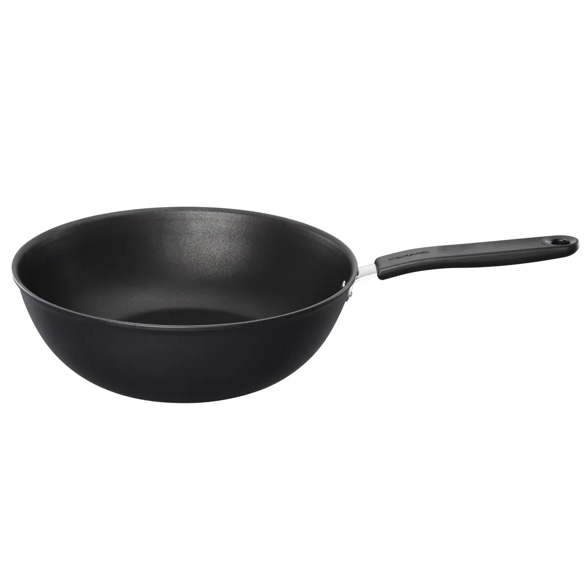 Functional Form wokpanne, 28 cm