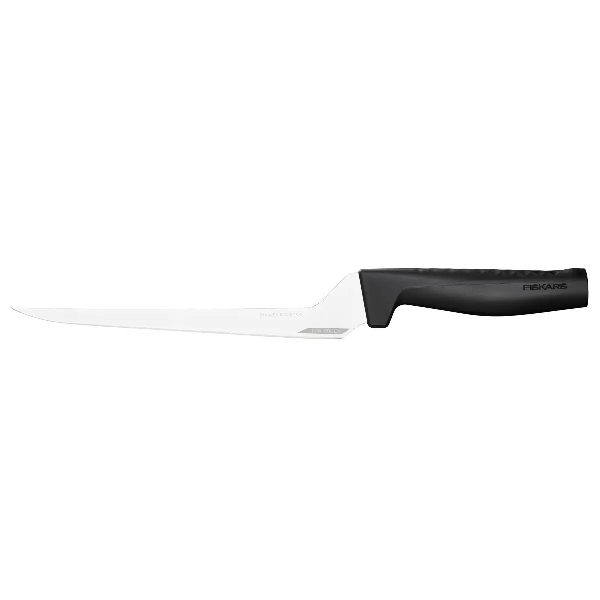 Hard Edge filékniv 22 cm, Rustfritt stål