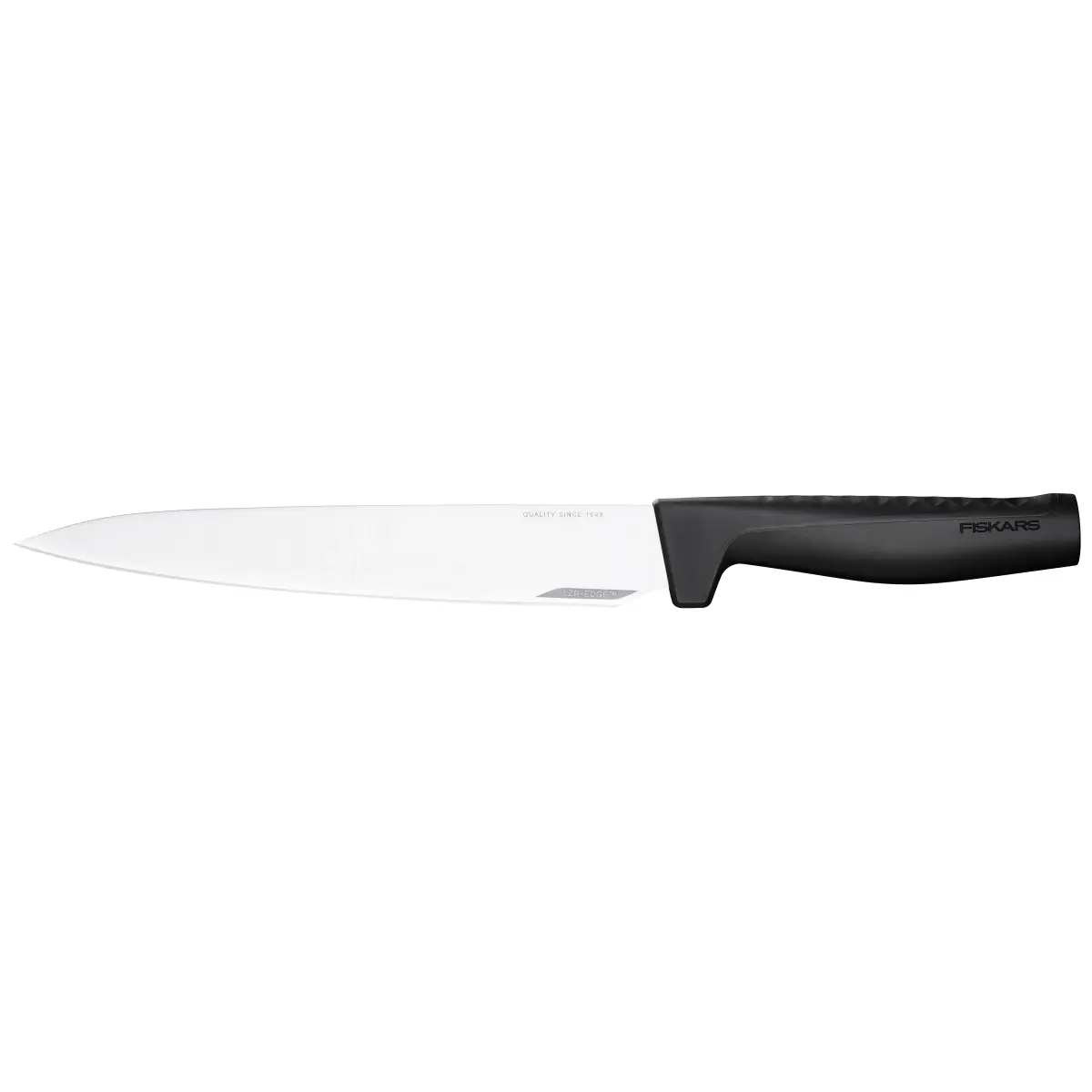Hard Edge forskjærer 22 cm, Rustfritt stål