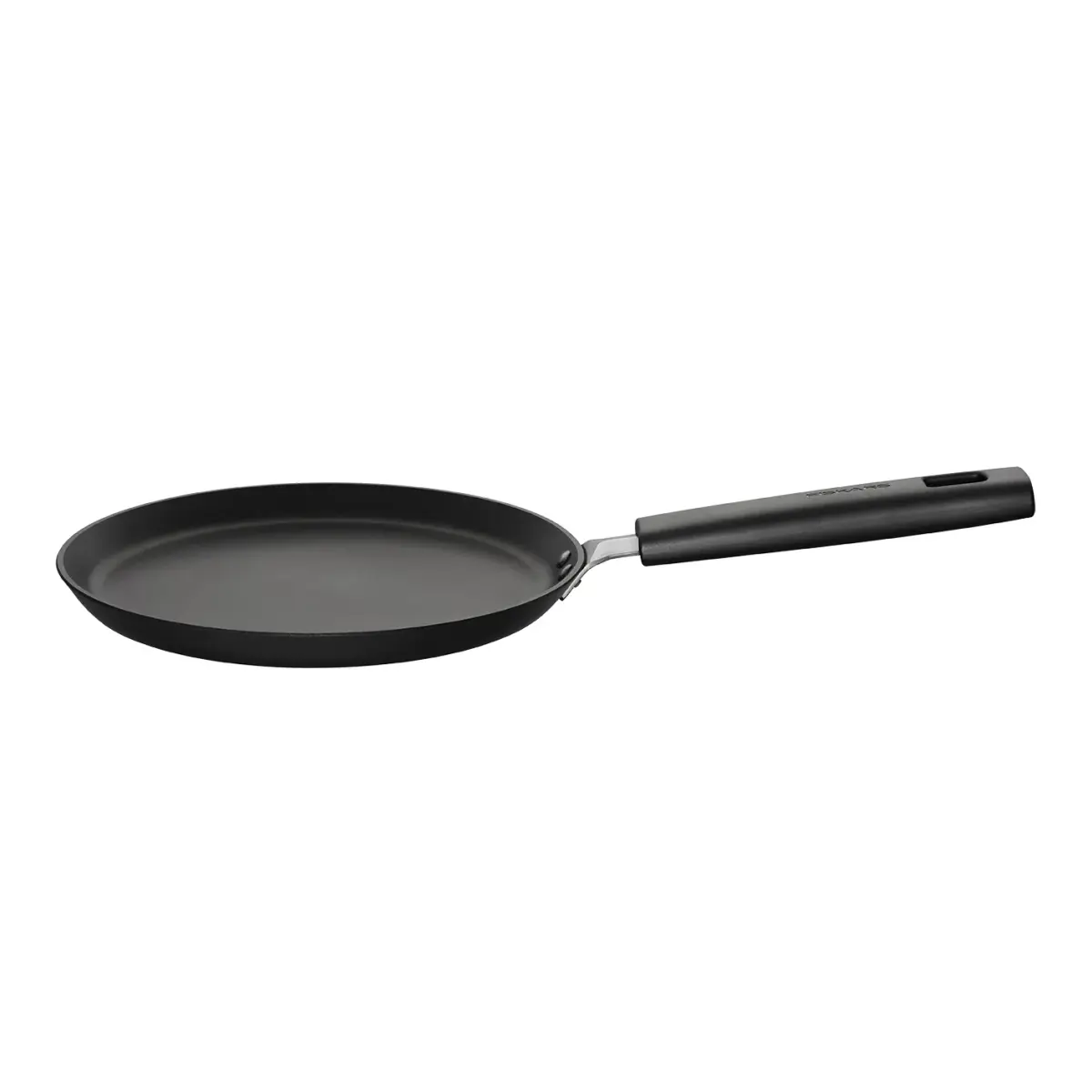 Hard Face omelett- og pannkakepanne, 22 cm