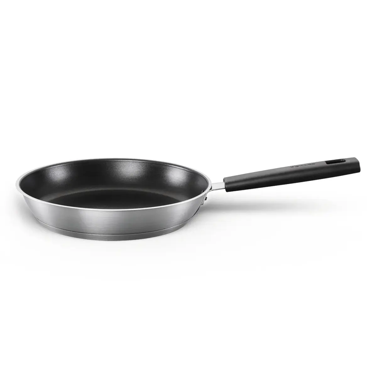 Hard Face Steel stekepanne, 26 cm