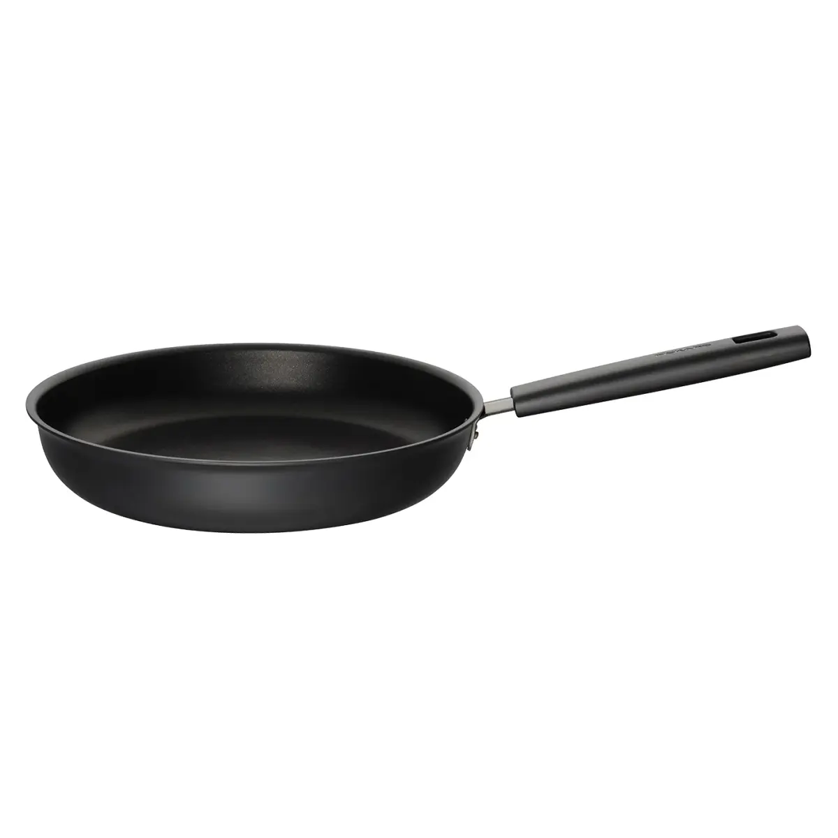 Hard Face stekepanne, 28 cm