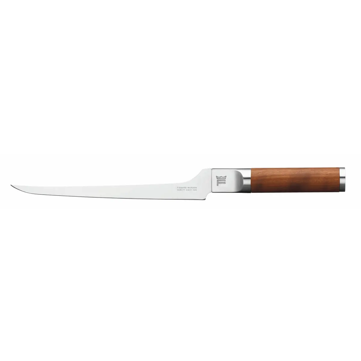 Norden filékniv, 20 cm