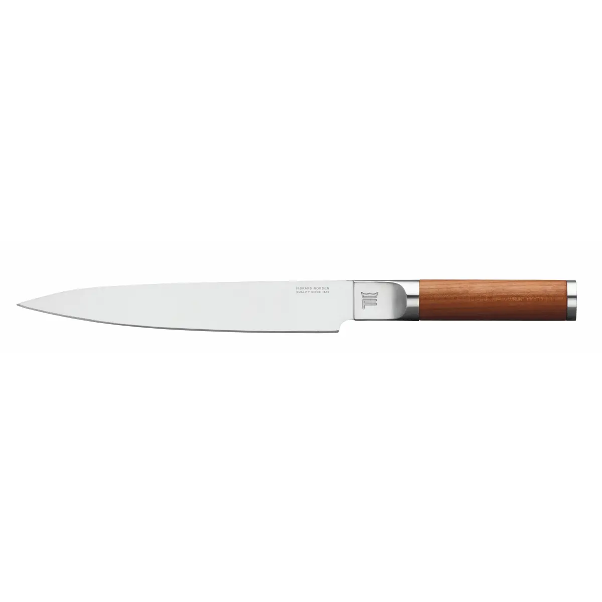 Norden forskjærer, 20 cm