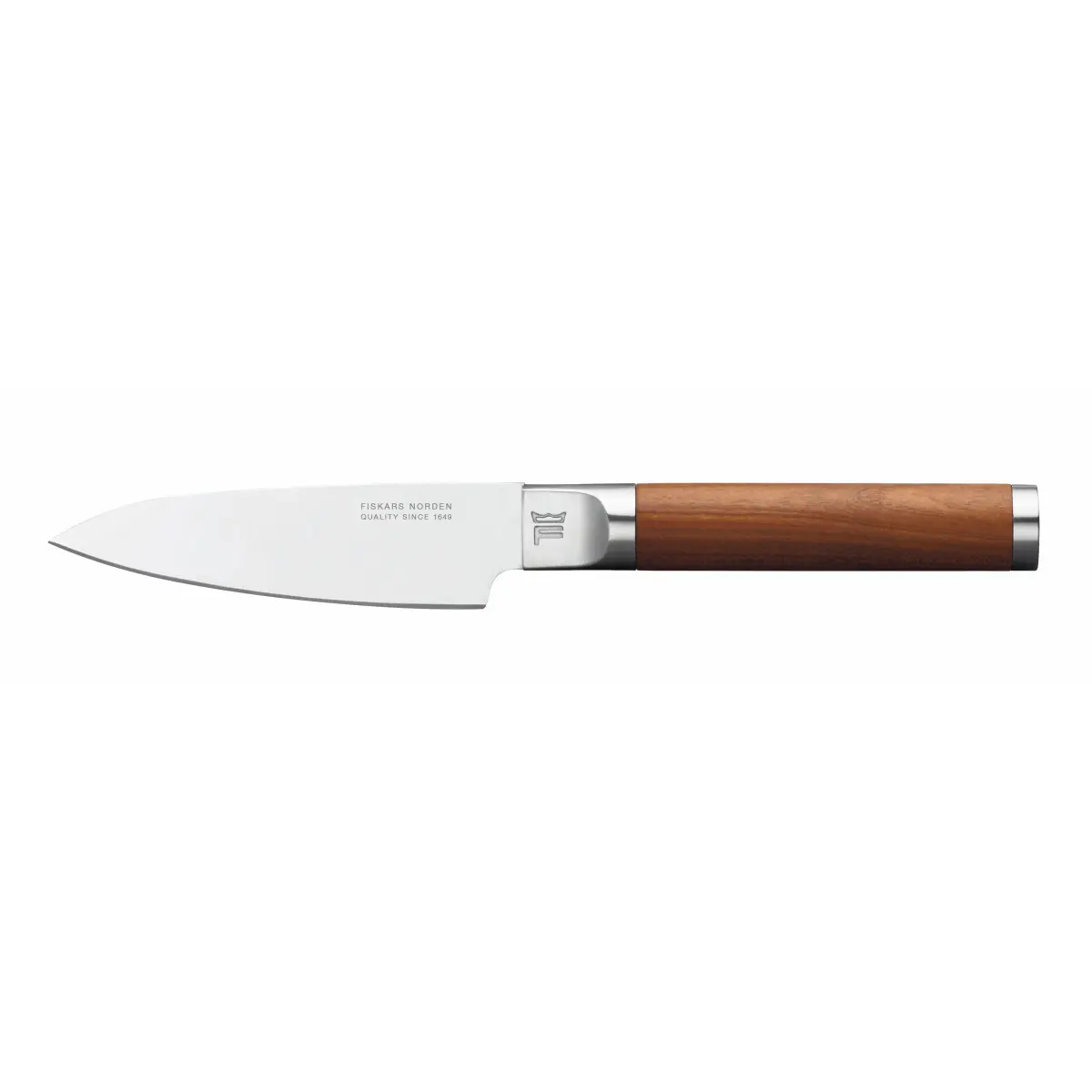 Norden grønnsakskniv, 9 cm