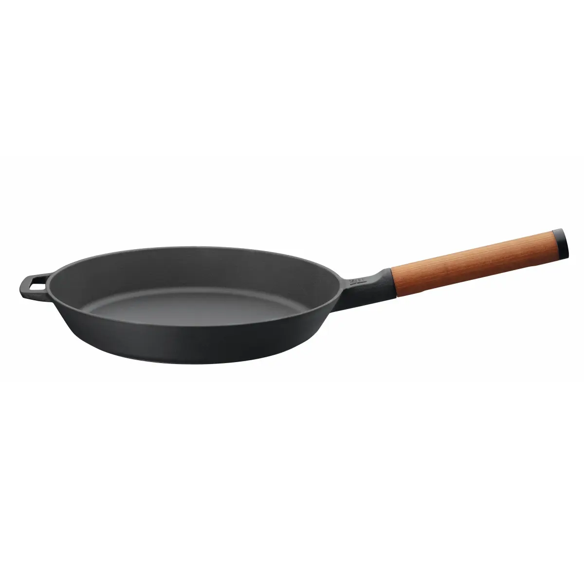 Norden støpejernspanne, 28 cm